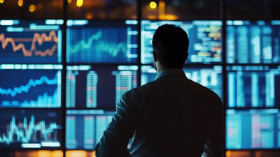 BofA, &ouml;zel T&uuml;rk bankaları i&ccedil;in tavsiyesini değiştirdi