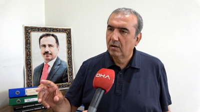 Yazıcıoğlu ailesinin avukatı: Operasyonlar bununla sınırlı kalmayacak