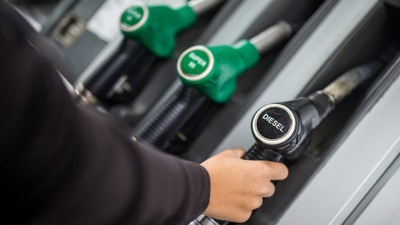 Akaryakıta &ccedil;ifte zam kapıda: İşte 16 Temmuz 2026 g&uuml;ncel benzin, motorin ve LPG fiyatları