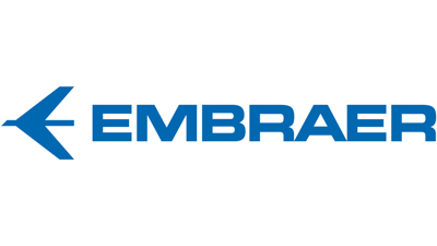 Embraer&rsquo;den tarihi rekor: Sipariş defteri 34,5 milyar dolara ulaştı