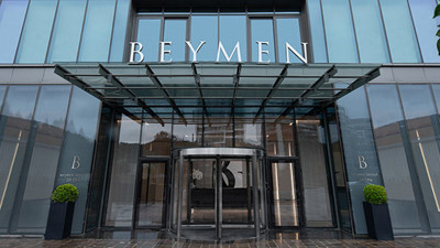 Beymen, İtalyan markalarının Türkiye’deki ortağı Dilasima Group'u satın alıyor