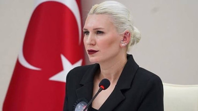 Bilecik Belediye Başkanı Subaşı'dan YENİ Parti kararı