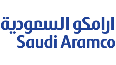 Saudi Aramco, Cazan Rafinerisi&rsquo;nde faaliyetleri ge&ccedil;ici olarak askıya aldı