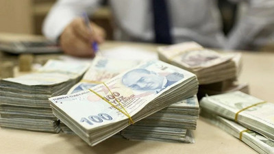 Mevduat faizlerinde oranlar güncellendi! 1 milyon TL'nin aylık getirisi ne kadar? İşte oranlar...