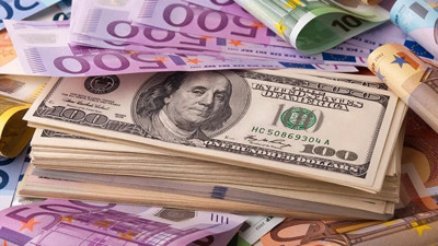 T&uuml;rkiye'nin d&ouml;viz zengini illeri belli oldu: Anadolu şehirleri dikkat &ccedil;ekti