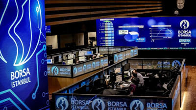 Borsada açığa satış işlemlerine yukarı adım kuralı