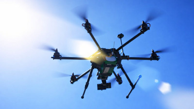 Norve&ccedil;'ten stratejik hamle: İlk &ouml;zel drone savunma sistemi devreye alındı