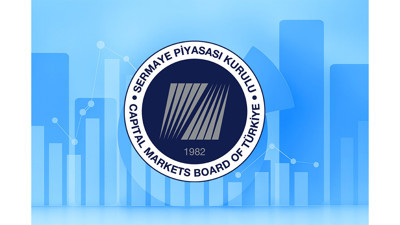 SPK&rsquo;nın yeni halka arz kriterleri ve bankacılıkta yabancı dalgası: Tongu&ccedil; Erbaş&rsquo;tan kritik analiz