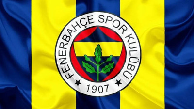 Fenerbah&ccedil;e'de 4 isimle yollar ayrılıyor