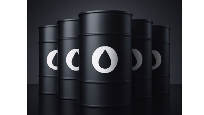 H&uuml;rm&uuml;z Boğazı'ndaki d&uuml;ğ&uuml;m &ccedil;&ouml;z&uuml;l&uuml;rse Brent petrol 70 dolara geriler mi?