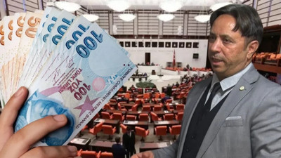 Milyonların beklediği emeklilik reformunda kritik gelişme: İsa Karakaş kulis bilgisini açıkladı