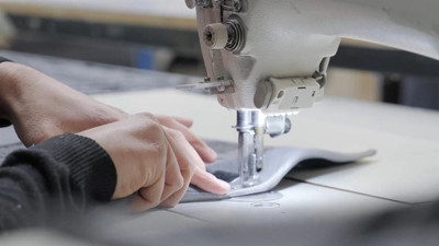 17 yıllık iki tekstil şirketi iflas etti