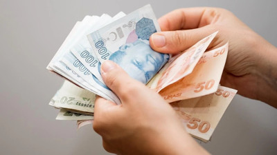 Yargıtay'dan EYT'yi ka&ccedil;ıran milyonları ilgilendiren emsal karar