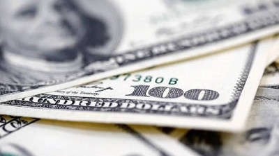 Dolar/TL bug&uuml;n ne kadar? (30 Eyl&uuml;l 2026 dolar - Euro fiyatları)