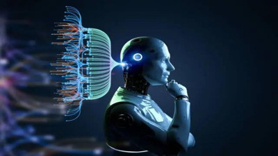 OpenAI yeni modellerinin eğitimini durdurdu: Yapay zeka ajanları neden kontrolden &ccedil;ıktı?