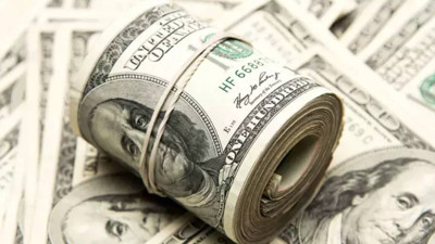 Dolar/TL bug&uuml;n ne kadar? (4 Ekim 2026 dolar - Euro fiyatları)