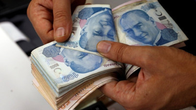Mevduat faizinde dengeler değişti: 1 milyon TL’nin net getirisi ne kadar oldu?