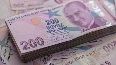 Orta Vadeli Program T&uuml;rkiye ekonomisine ne vadediyor?