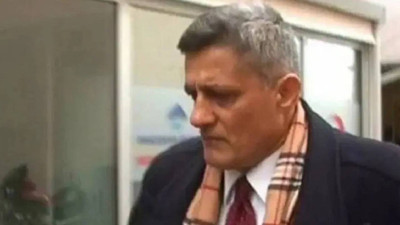 Bakan G&uuml;rlek'ten Kaşif Kozinoğlu a&ccedil;ıklaması: Cinayet dahil t&uuml;m ihtimaller değerlendiriliyor