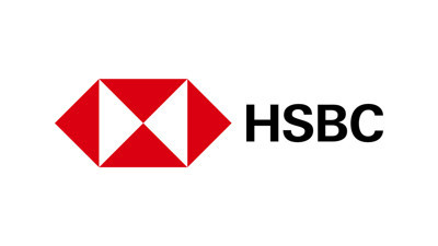 HSBC, 2027 vadeli iki borcunu erken ödeme kararı aldı