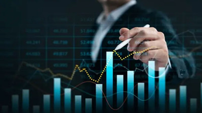 Citi, 2026-2027 k&uuml;resel b&uuml;y&uuml;me beklentisini a&ccedil;ıkladı