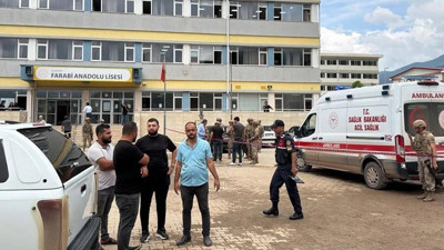Osmaniye’de öğretmenin öldürüldüğü saldırıya yayın yasağı getirildi