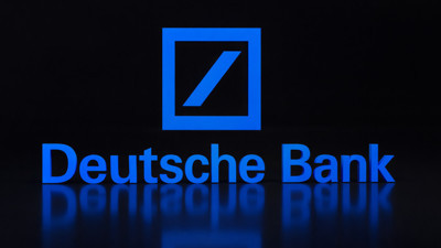 Deutsche Bank: Fed'den aralık ve martta 25'er baz puan artış bekleniyor