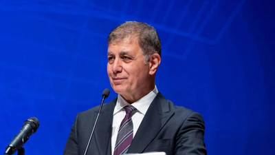 AK Partili Kasapoğlu'ndan Cemil Tugay a&ccedil;ıklaması