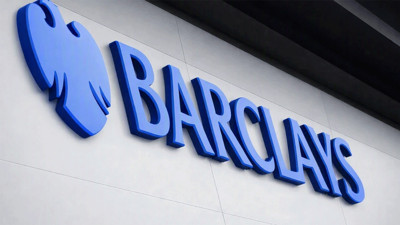 Barclays'ten ABD tahvilleri için %6 uyarısı: Kalıcı verimlilik rallisi uzun vadeli faizleri yükseltebilir