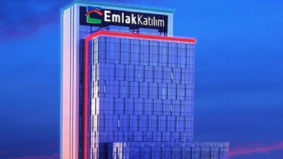 Emlak Katılım açıkladı: Katılımevim ve Birevim devrinde yeni gelişme