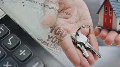 Fon soruşturması: Evim sisteminde yeni BDDK kuralları yarın devreye giriyor