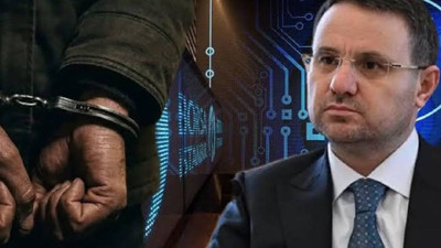 Fon soruşturmasında 5. dalga: 26 hisse senedi mercek altında, 34 gözaltı kararı