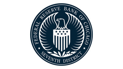 Chicago Fed Başkanı Goolsbee faiz i&ccedil;in temkinli duruşu işaret etti