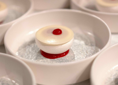 Ege’nin altın ışığında gastronomik bir şölen - Resim : 4