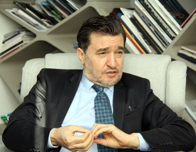 Mobilyada hammadde ihracatına denetim geldi - Resim : 1