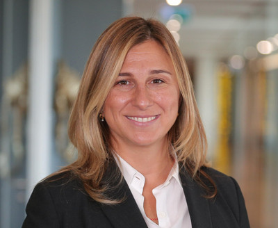 Zeki Müren şarkılarıyla ön yargı kırıldı, sıra çok sesli türkülerde - Resim : 1