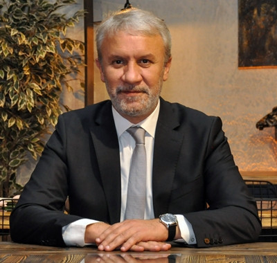 Mobilyada hammadde ihracatına denetim geldi - Resim : 2