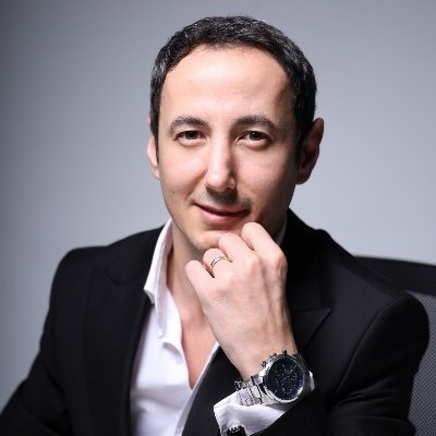 Uzmanlar tahminlerini yaptı: Dolar yılın ortasında bu rakamı görebilir! - Resim : 3