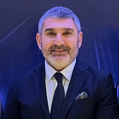 Reel sektör sonuç bekliyor - Resim : 6