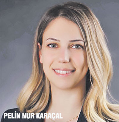 Sabancı Üniversitesi Net Sıfır yolculuğunda rotasını çizdi - Resim : 1