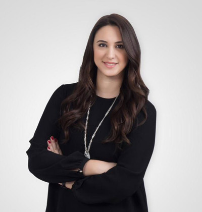 Urban Care 10’uncu yılını ‘ihracat’ atağıyla kutluyor - Resim : 1