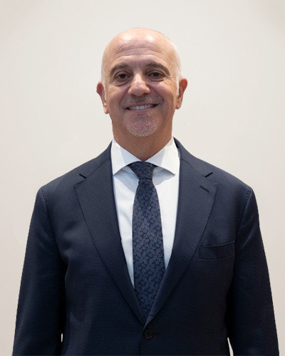 Okullar arasındaki farklar ve öğrenciler arasındaki uçurumlar derinleşiyor - Resim : 2