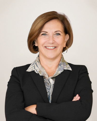 Dijitalleşme bütüncül ve bilimsel eğitim politikaları gerektiriyor - Resim : 2