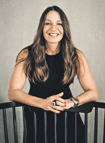 “Dünyanın en önemli canlısı tehdit altında” - Resim : 1