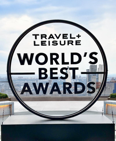 Dünyanın en iyi havalimanı yine İGA İstanbul Havalimanı oldu - Resim : 1