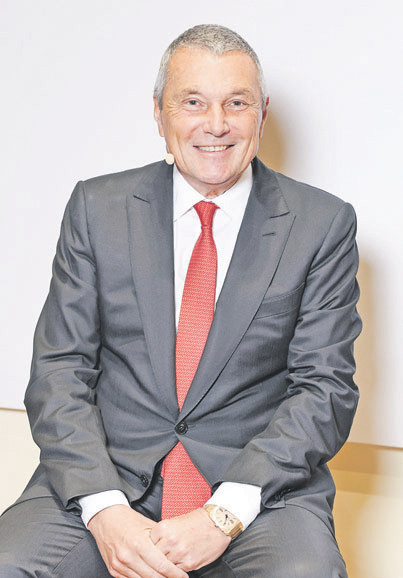 Bulgari, mücevheri yenilenebilir enerji ile üretiyor - Resim : 1