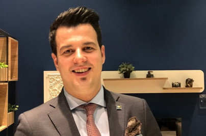 Weltew Home, yurt dışı mağaza sayısını 57'ye çıkardı - Resim : 1