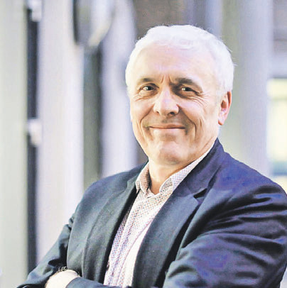 İnsan sağlığı iklim değişikliği politikasının merkezinde olmalı - Resim : 2