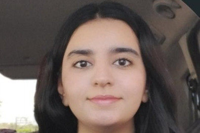 Kartalkaya'daki yangında can kaybı 76'ya yükseldi! Faciada kimler öldü? İşte tüm yaşananlar... - Resim : 6
