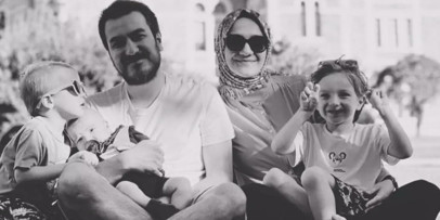 Kartalkaya'daki yangında can kaybı 76'ya yükseldi! Faciada kimler öldü? İşte tüm yaşananlar... - Resim : 12